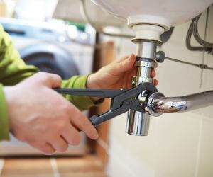 About Sewer Line Replacement Scotland, SD